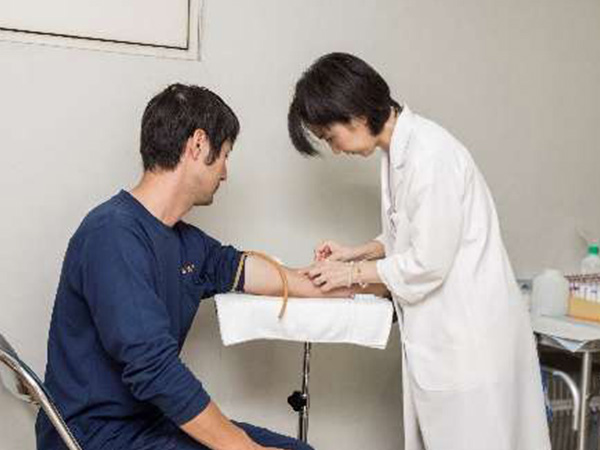労働時間管理、健康管理