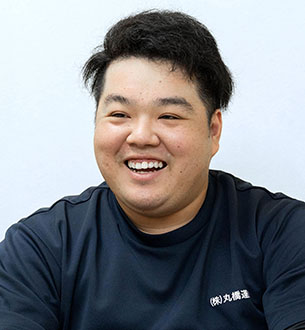 笹原 斗弥